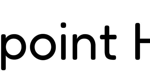 Singlepoint Healthcare Logo