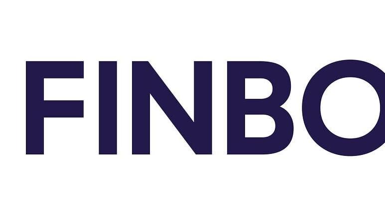 FINBOA Logo