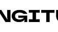 Longitude Rx logo