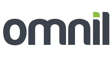 Omnilert logo