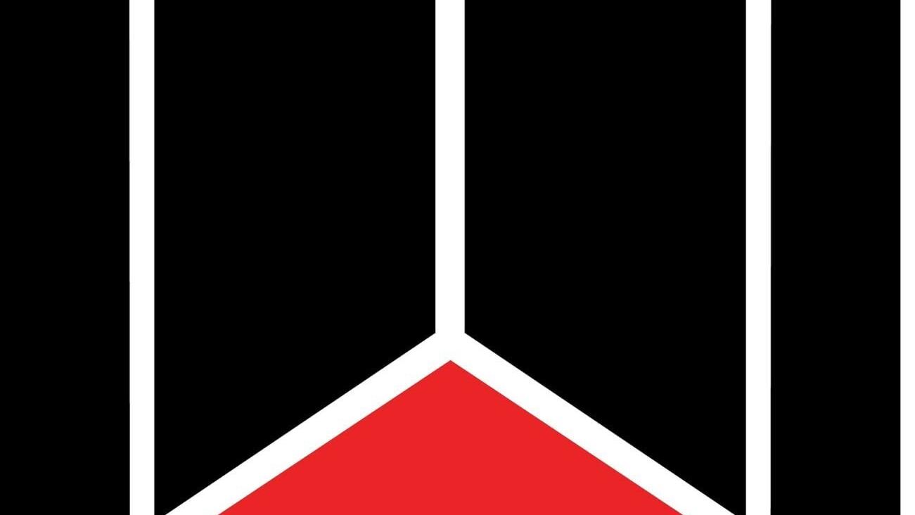 Mohr Partners, Inc.