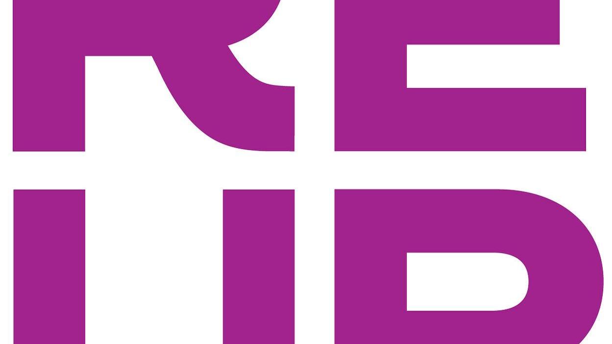 ReUp Logo