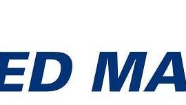Lockheed Martin Logo.