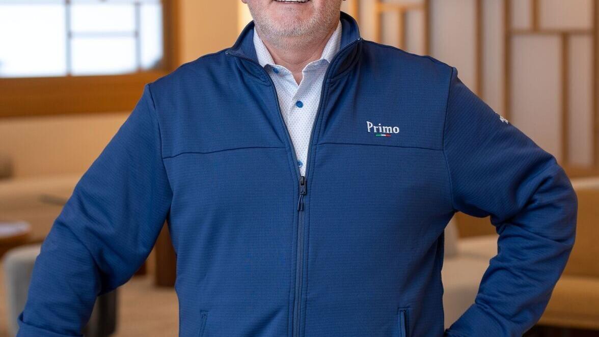 PrimoHoagies is strengthening another critical pillar of its long-term growth strategy through the leadership of Chief Operating Officer Glen Brandeburg.