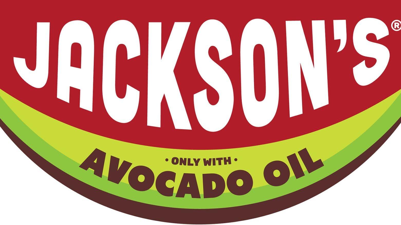 Jackson's