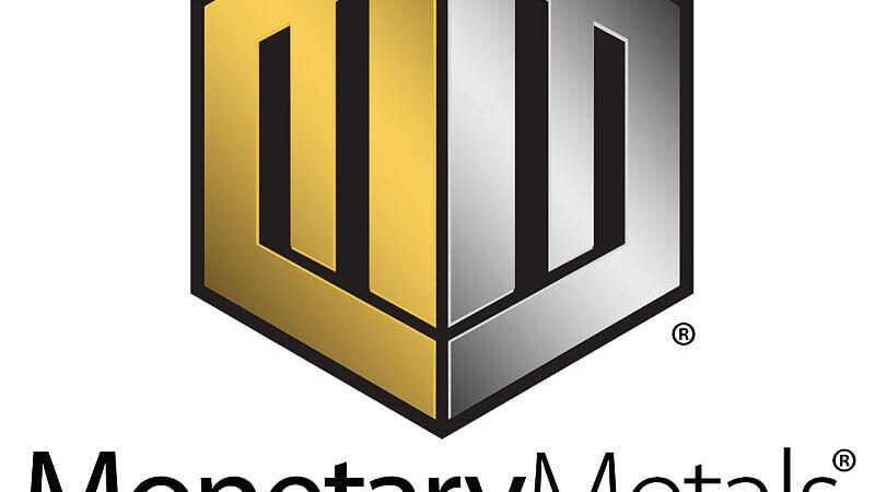 Monetary Metals, A Yield on Gold, Paid in Gold®
