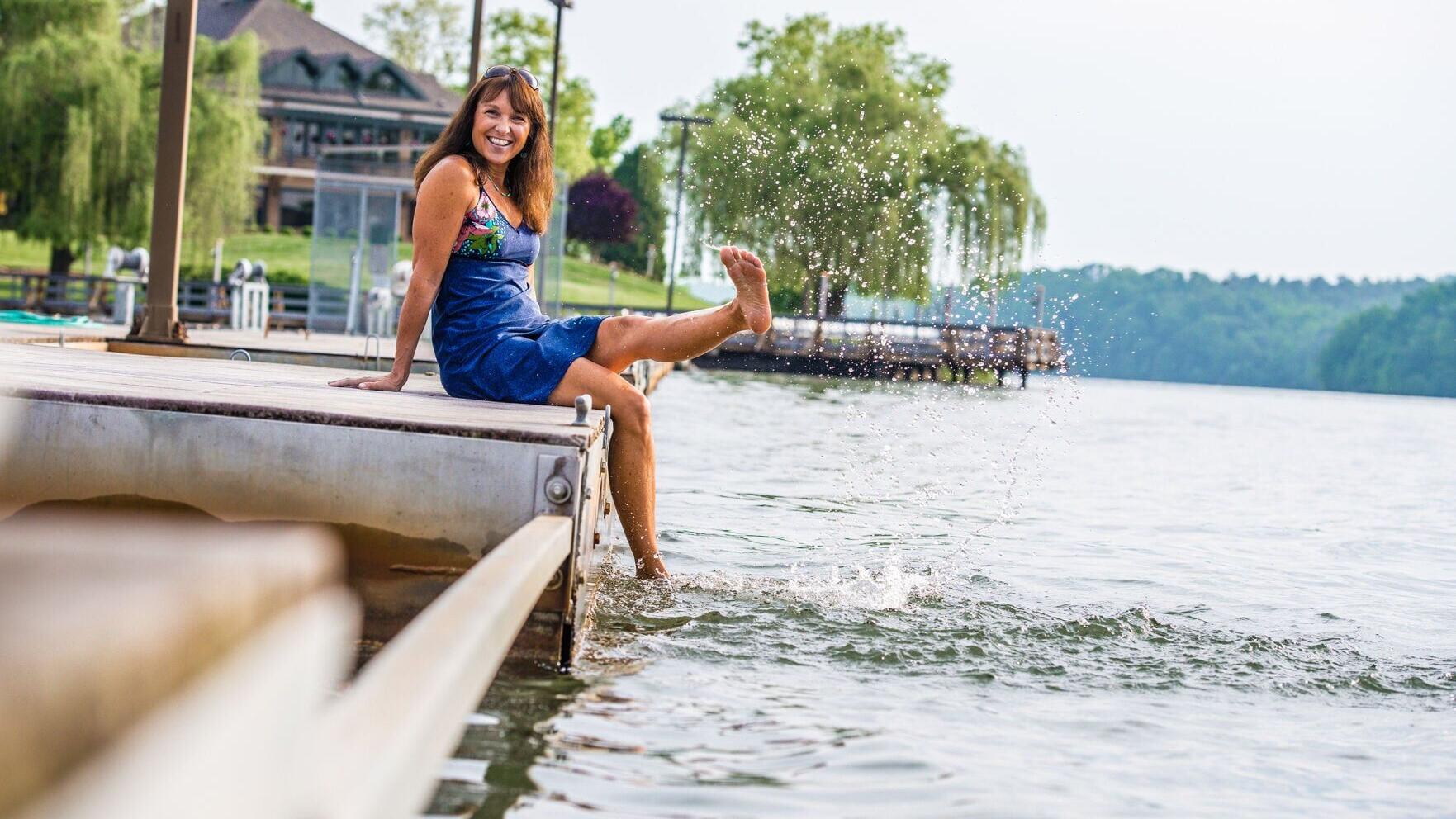 Retirement ROI: How Tennessee Helps Retirees Stretch Their Income Further