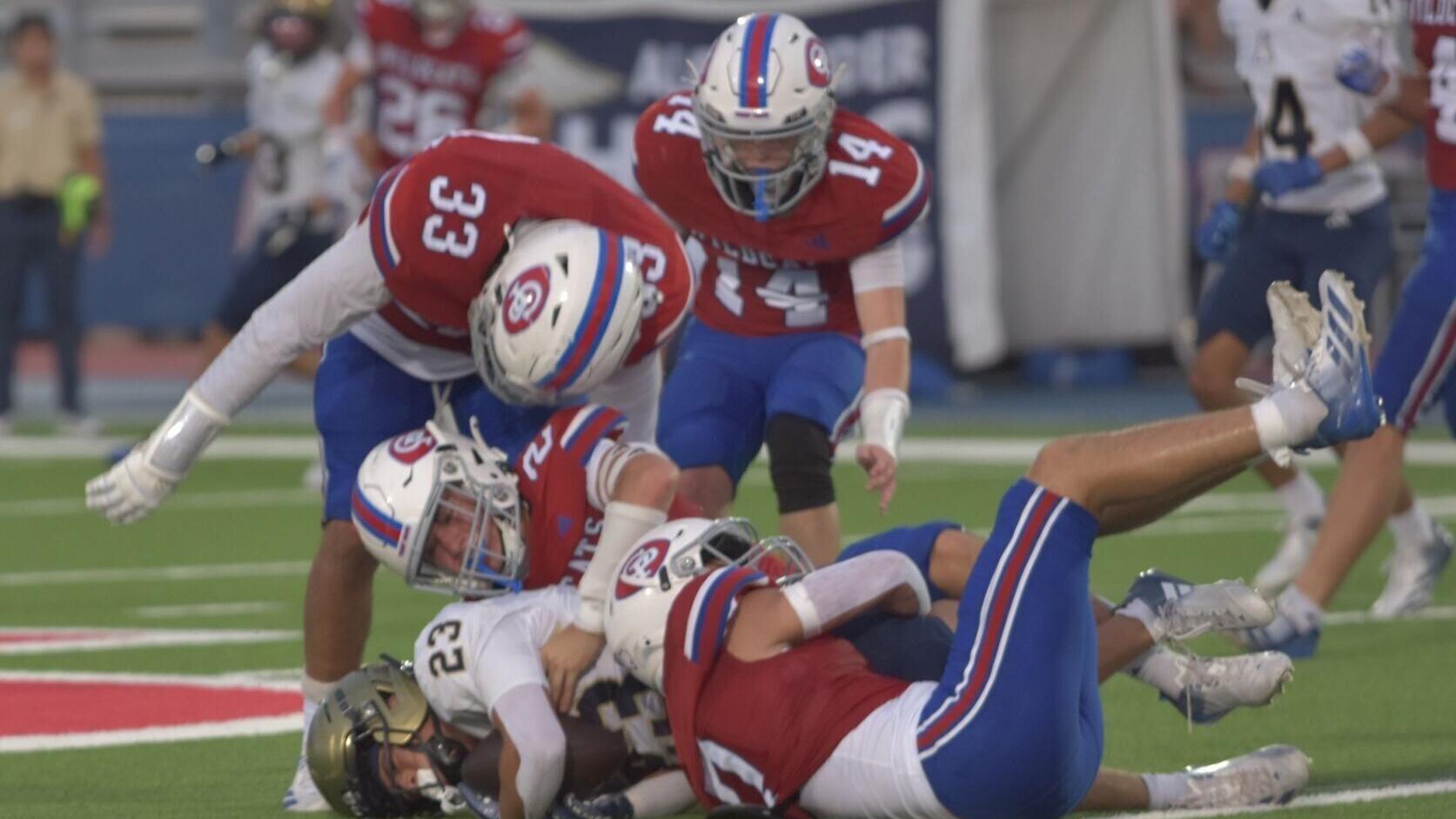 spt 9-10 GP-Alexander football 10.JPG