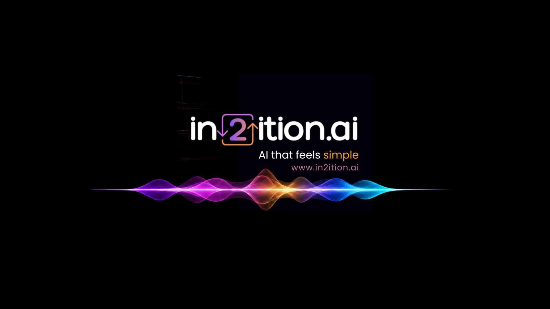 In2ition AI