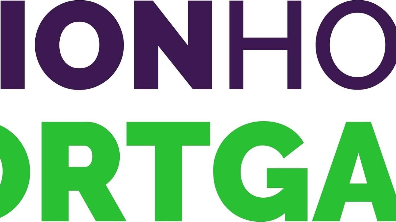 Union Home Mortgage