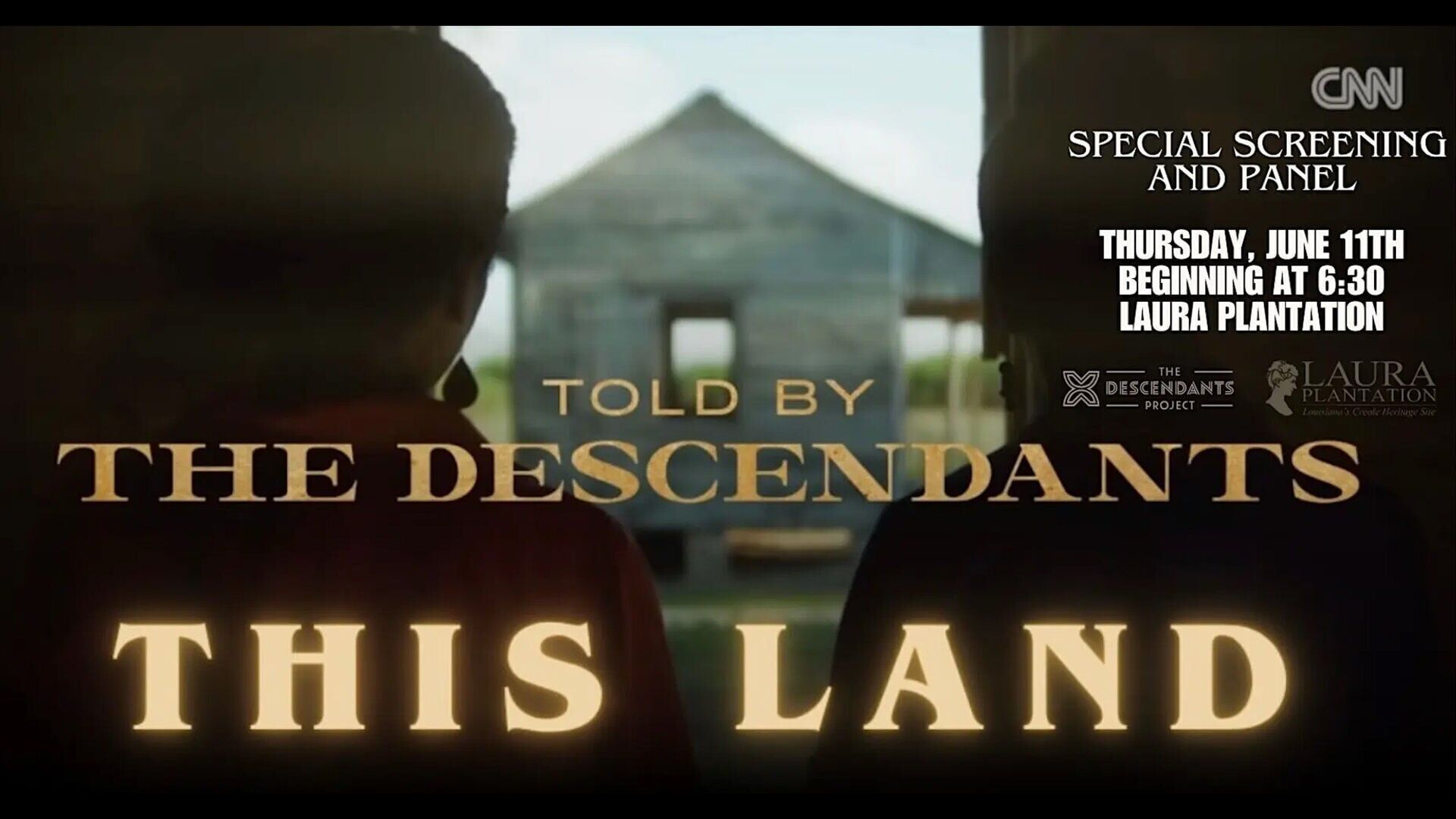 THIS LAND.jpg