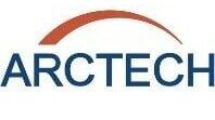 Arctech_logo_Logo