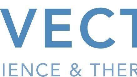 https://vectorscience.co/ (PRNewsfoto/Vector Sciences &amp; Therapeutics)