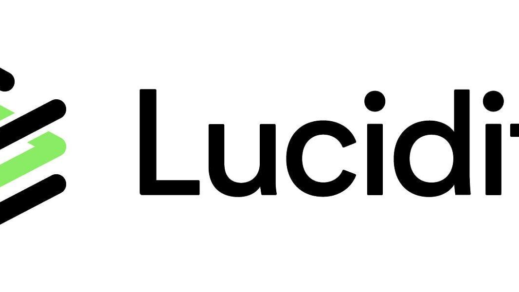 Lucidity