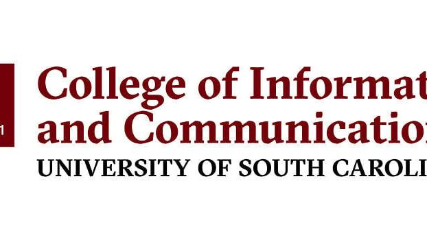 USC CIC Logo