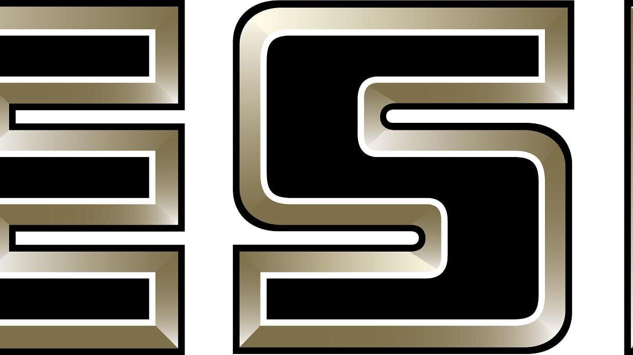 Engineered Structures, Inc. | General Contractors | Construction Managers | Design-Builders