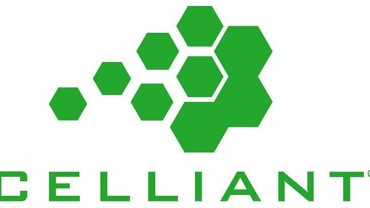 CELLIANT Logo