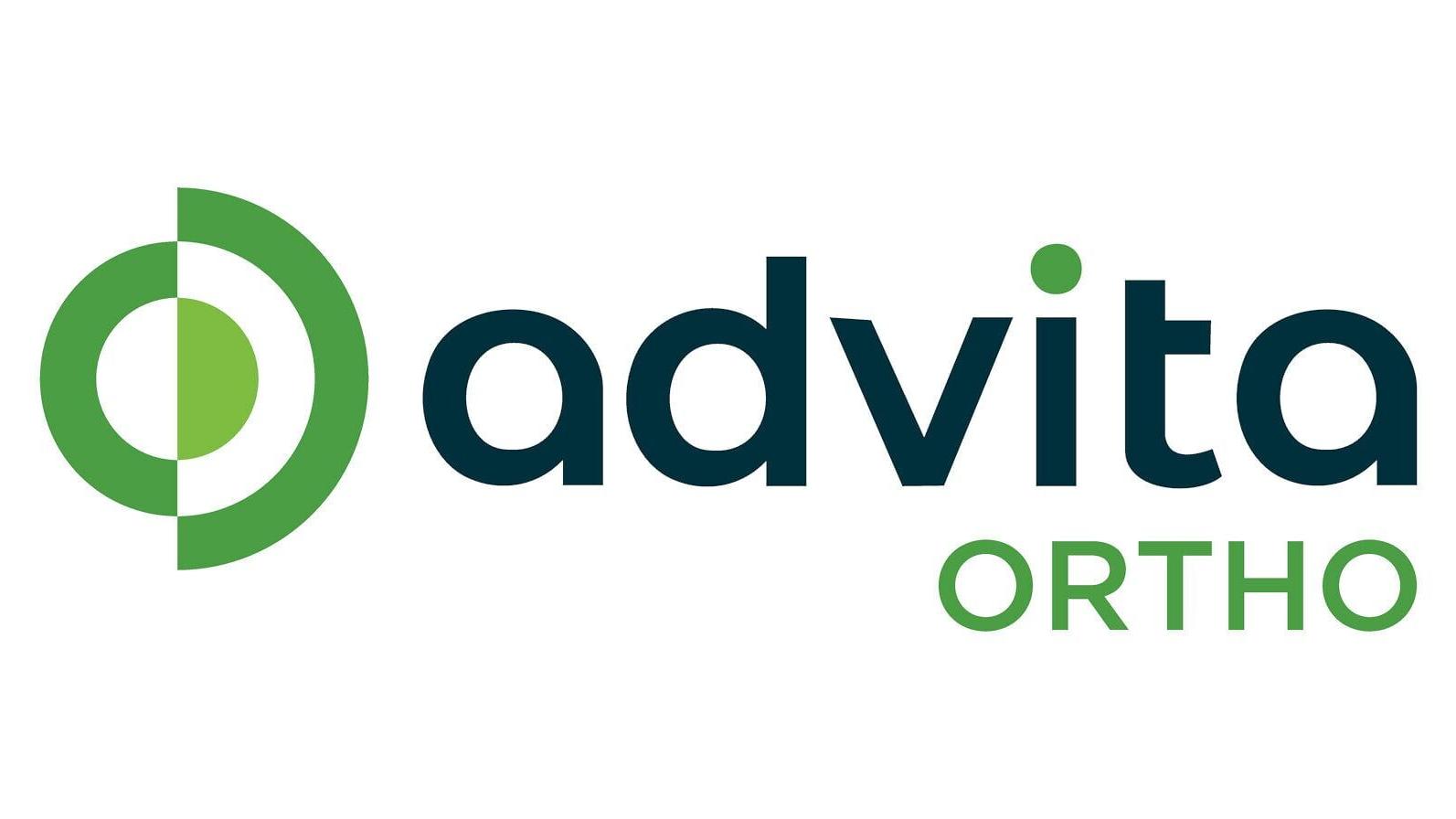 Advita Ortho is a global medical device company committed to advancing lives with high-quality implants and surgical technologies. Learn more at www.advita.com.
