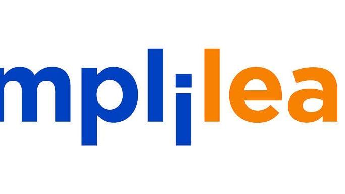 Simplilearn Logo