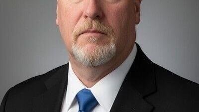 William E. Corbin