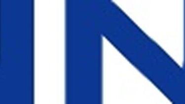Lennar Corporation logo