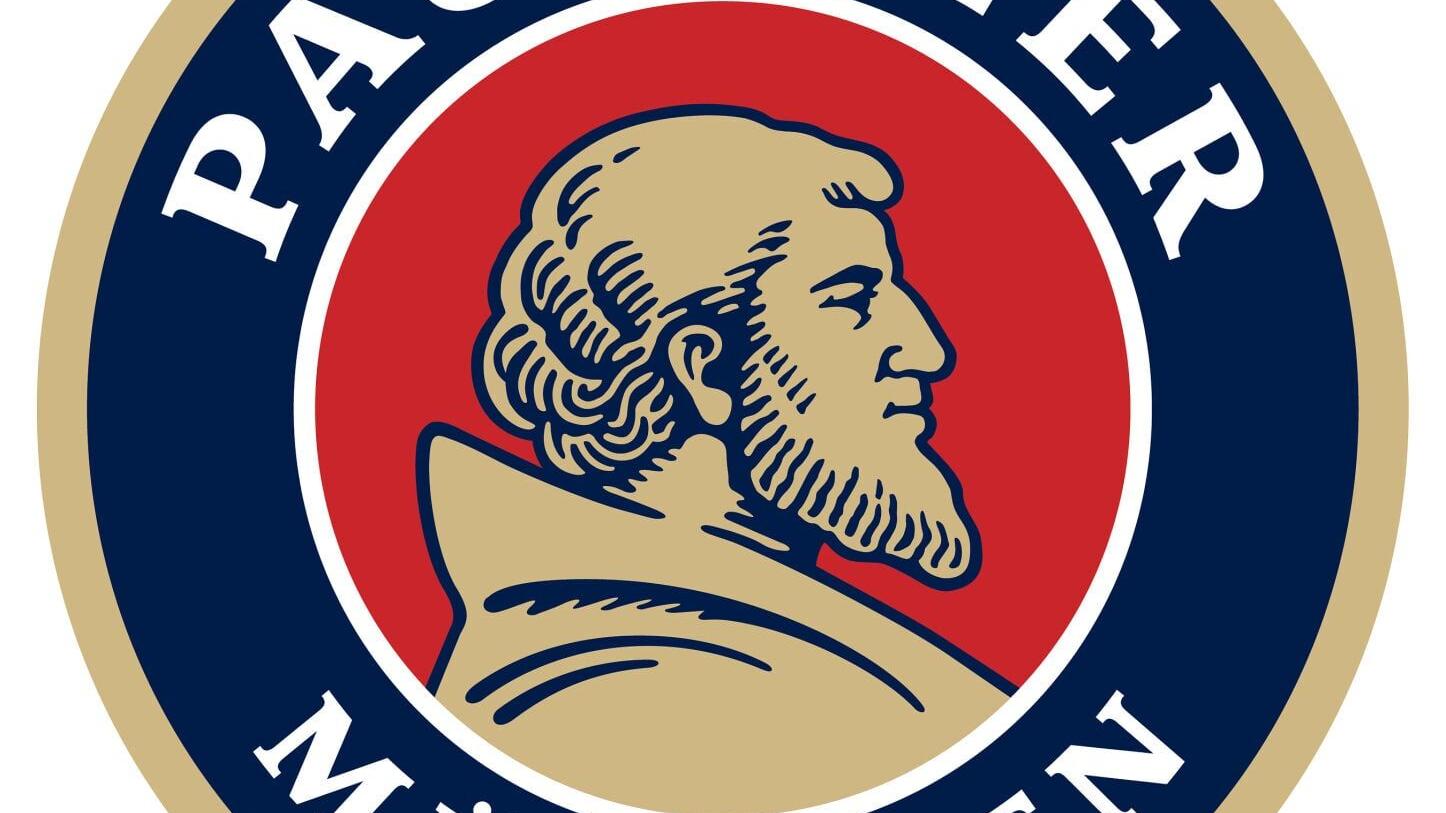 Paulaner