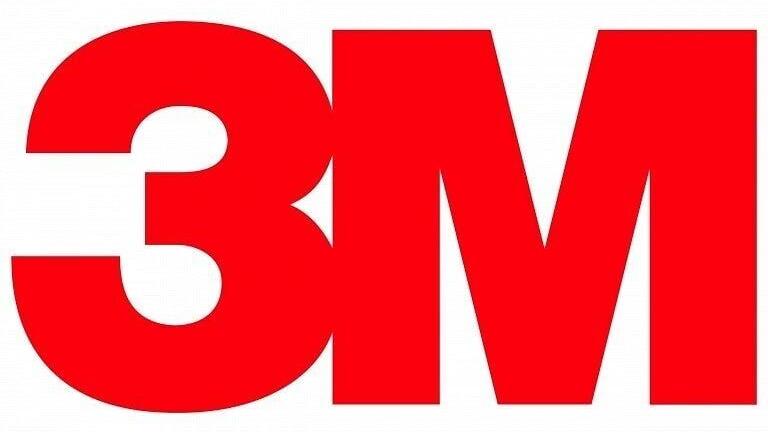 3M