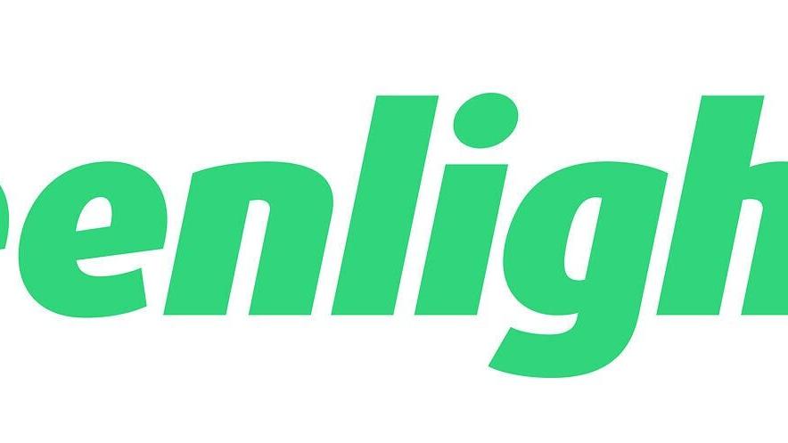 Greenlight Guru Logo