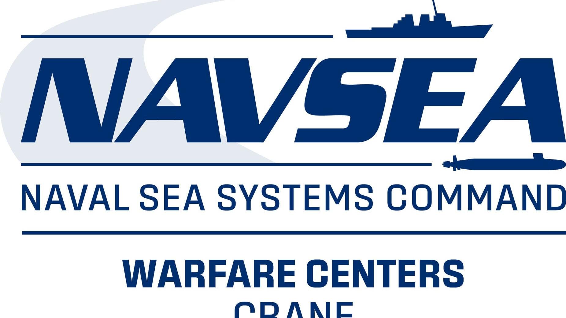 Naval Surface Warfare Center, Crane Division