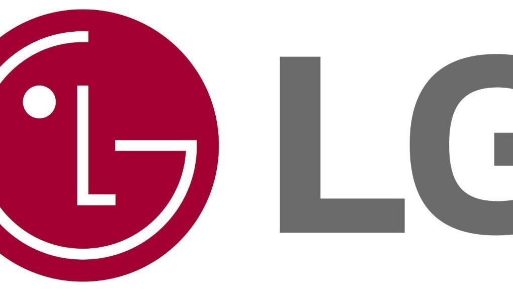(LG Electronics USA) (PRNewsfoto/LG Electronics USA)