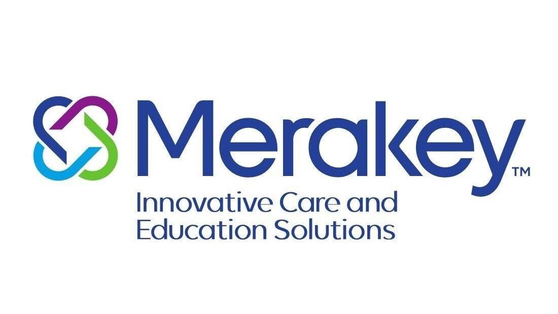 Merakey (PRNewsfoto/Merakey)