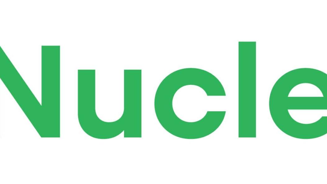 Nucelar's AI Intelligence Layer