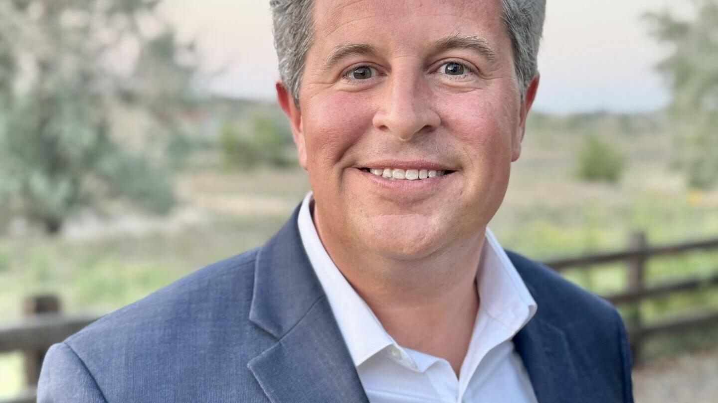 David Hamm joins Latitude as founding Partner of the company's Denver office, bringing nearly two decades of experience spanning Big Law and public company legal leadership.