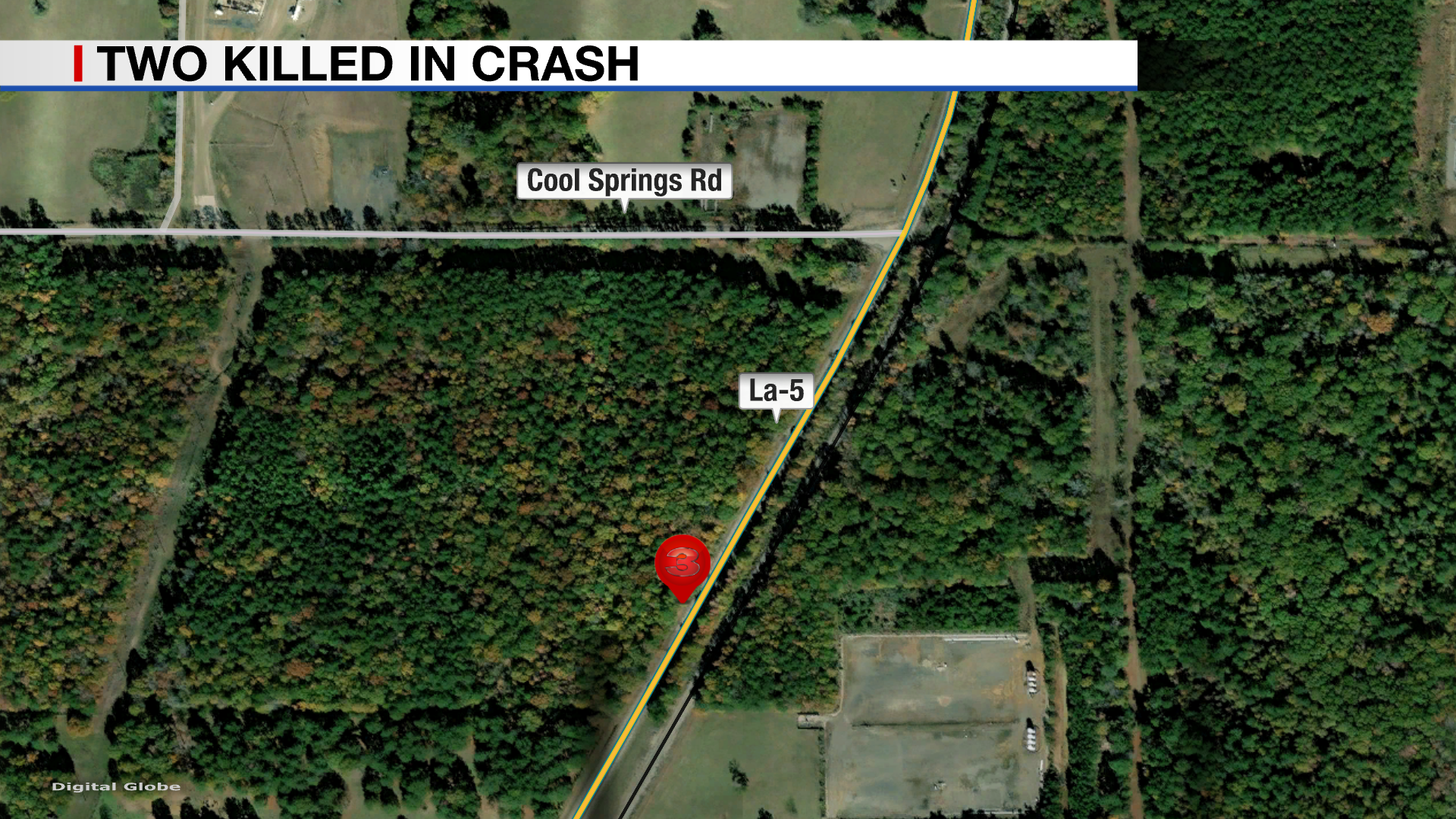 two killed in crash.png
