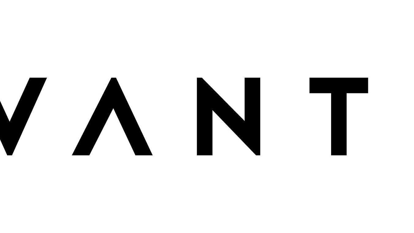 Avantik Logo