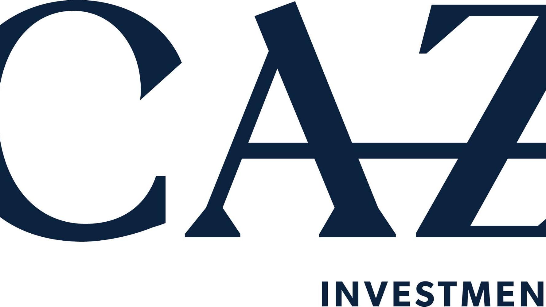 CAZ Investments
