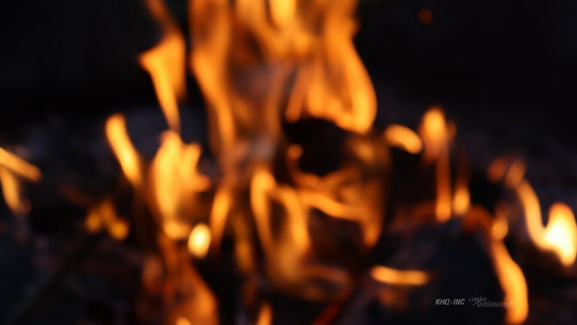 Fire Generic - Vault
