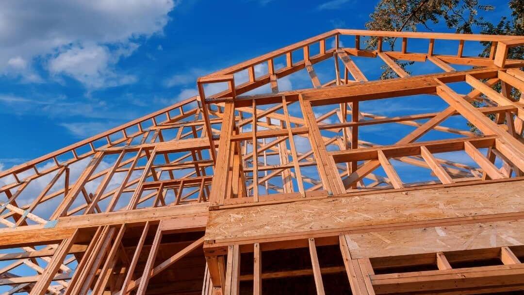 Cities with the fastest-growing home prices in the Sioux Falls metro area