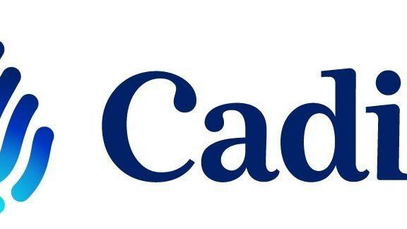 Cadiz, Inc. Clean Water Solutions Logo