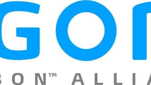 Agoro Carbon Alliance