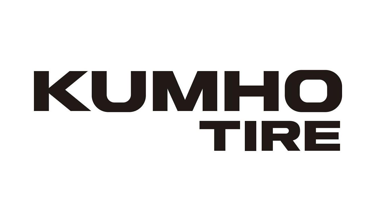 Kumho Tire U.S.A.