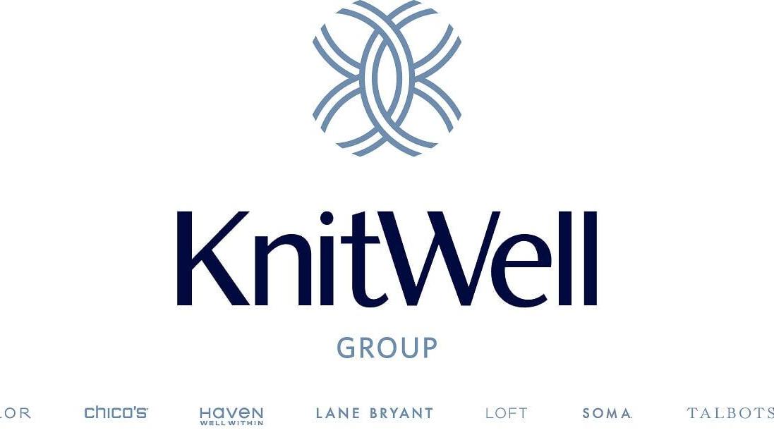 KnitWell Group