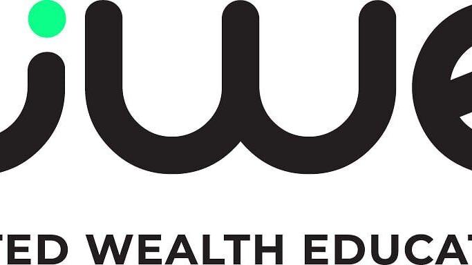 UWE Logo