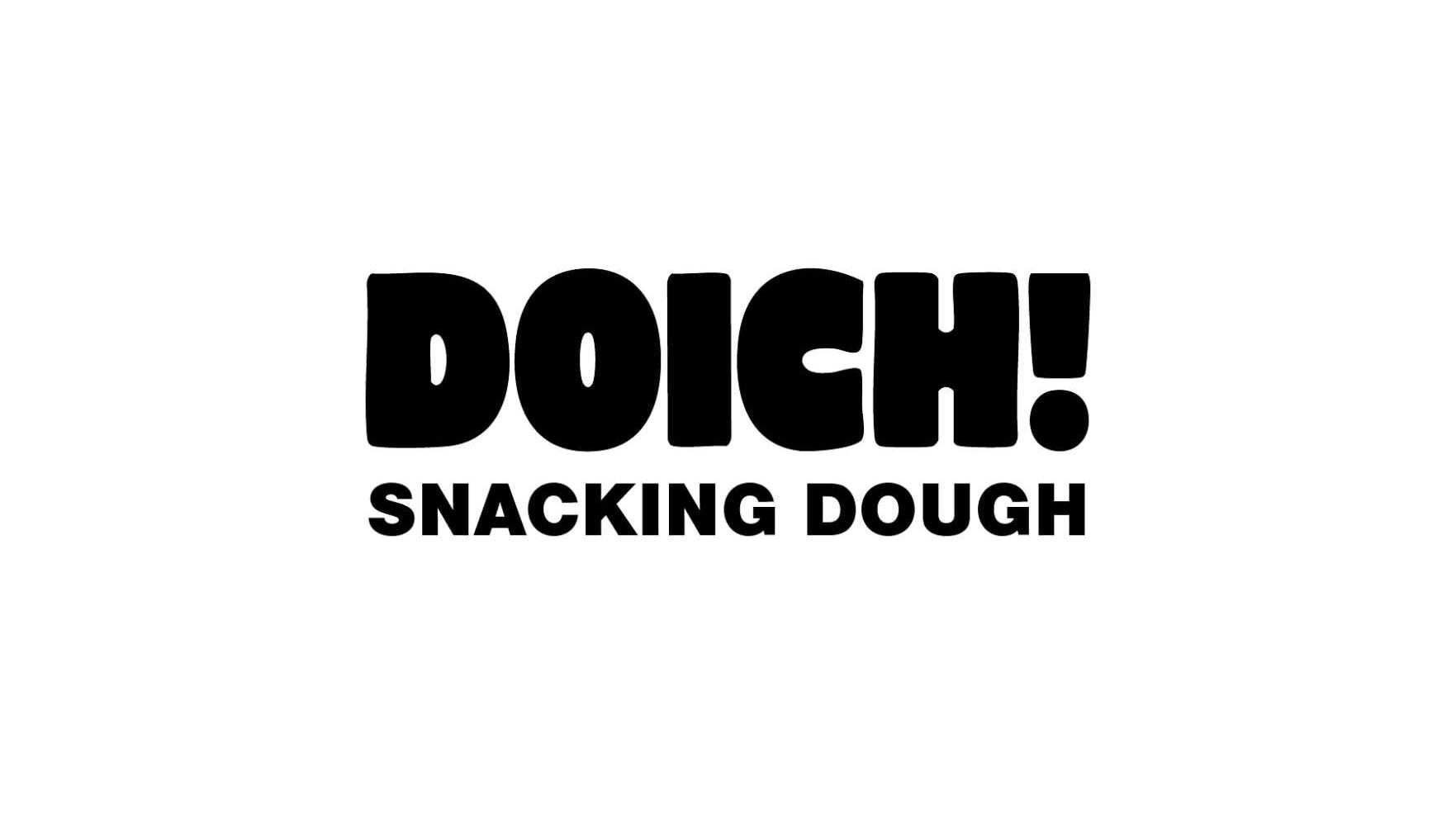 Doich Foods