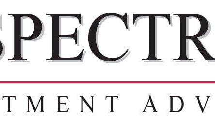 (PRNewsfoto/Spectrum Investment Advisors)