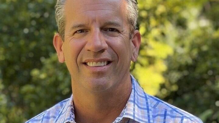 Cetera Welcomes iTP Co-founder and Advisor Jeff Hartman