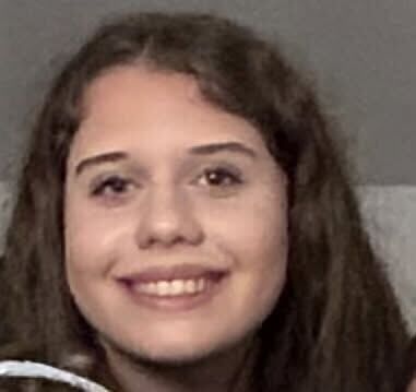 Sofia Sama 7.jpg