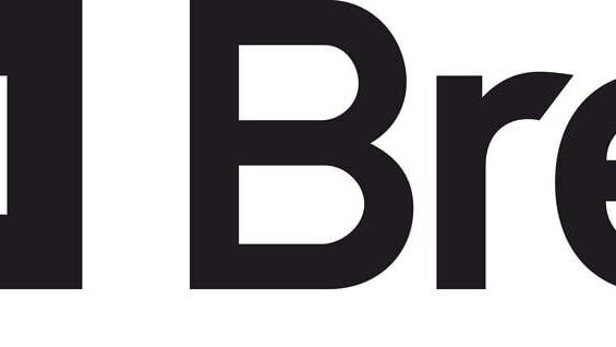 Brex