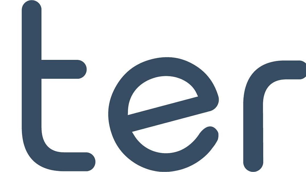 Sitero's transparent PNG logo
