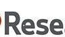 ADP Research